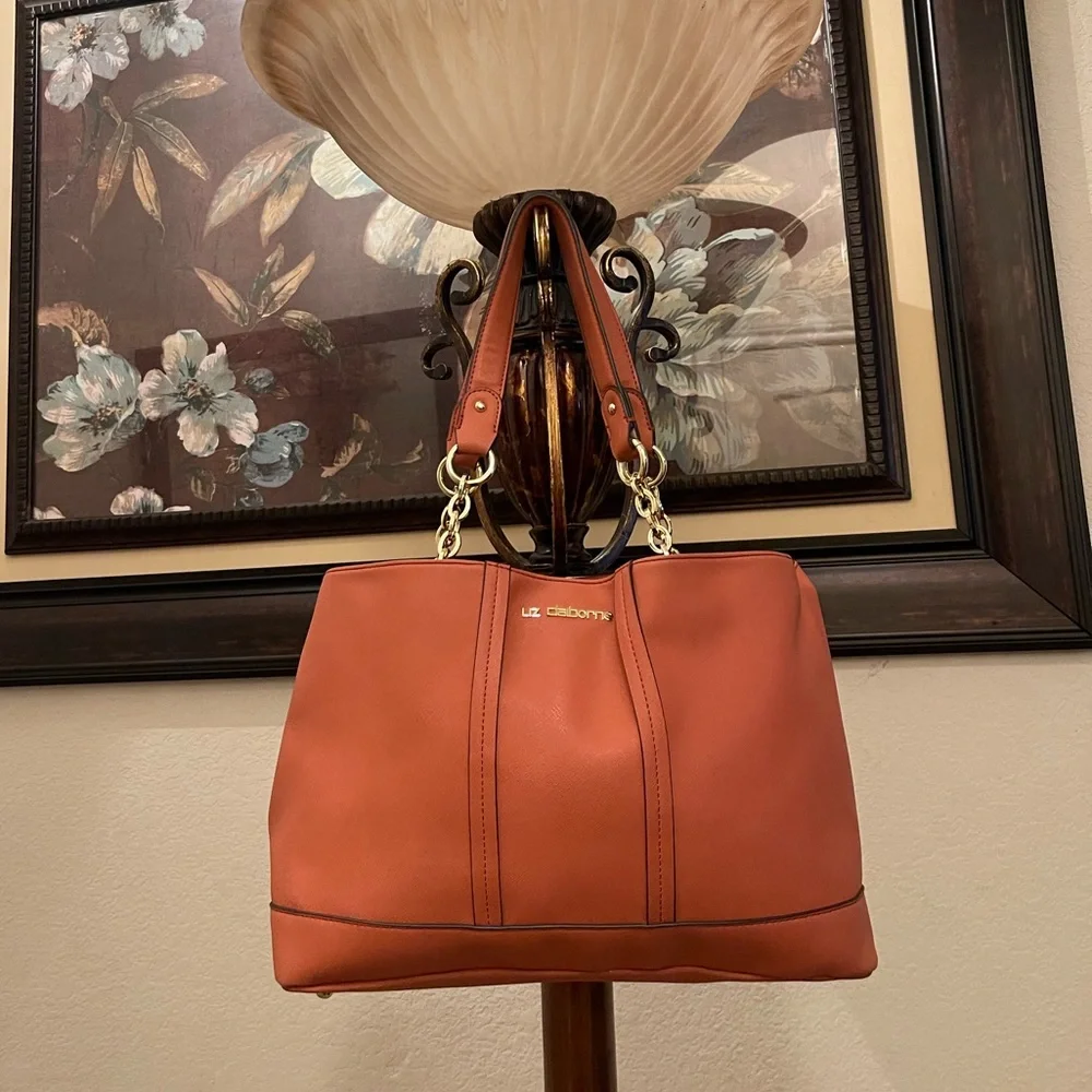 Liz Claiborne please check or picture of condition - Picture 7 of 17